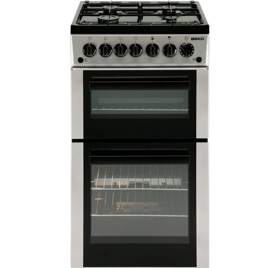 COOK58TG